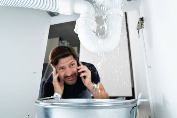Best Affordable Plumber Near Me  in Los Osos, CA