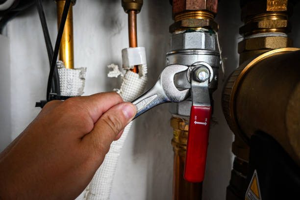  Los Osos, CA Plumbing Pros